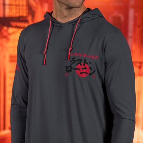 rsvlts-nickelodeon-performance-hoodie-teenage-mutant-ninja-turtles-the-last-ronin-red-rising-performance-hoodie-teenage-mutant-ninja-turtles-the-last-ronin-red-rising-performance-hoodie