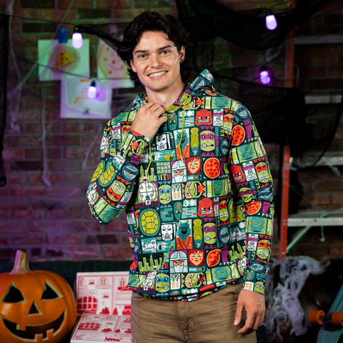 rsvlts-nickelodeon-performance-hoodie-teenage-mutant-ninja-turtles-tiki-turtles-2-0-performance-hoodie-teenage-mutant-ninja-turtles-tiki-turtles-2-0-performance-hoodie