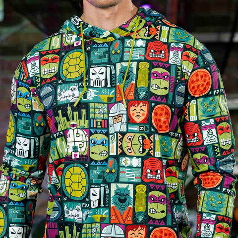 rsvlts-nickelodeon-performance-hoodie-teenage-mutant-ninja-turtles-tiki-turtles-2-0-performance-hoodie-teenage-mutant-ninja-turtles-tiki-turtles-2-0-performance-hoodie