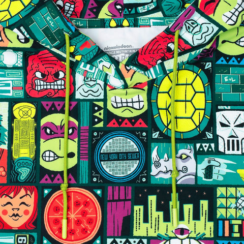 rsvlts-nickelodeon-performance-hoodie-teenage-mutant-ninja-turtles-tiki-turtles-performance-hoodie-teenage-mutant-ninja-turtles-tiki-turtles-performance-hoodie