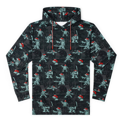rsvlts-xs-nickelodeon-performance-hoodie-teenage-mutant-ninja-turtles-birth-of-turtles-performance-hoodie-teenage-mutant-ninja-turtles-birth-of-turtles-performance-hoodie