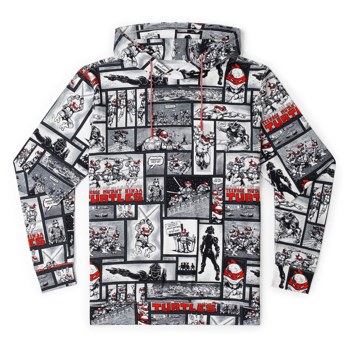 nickelodeon-performance-hoodie