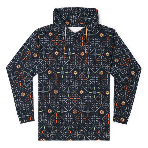 rsvlts-xs-nickelodeon-performance-hoodie-teenage-mutant-ninja-turtles-splinters-couch-performance-hoodie-teenage-mutant-ninja-turtles-splinters-couch-performance-hoodie