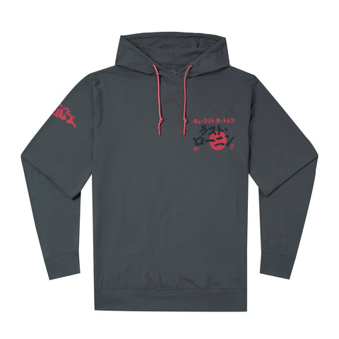 rsvlts-xs-nickelodeon-performance-hoodie-teenage-mutant-ninja-turtles-the-last-ronin-red-rising-performance-hoodie-teenage-mutant-ninja-turtles-the-last-ronin-red-rising-performance-hoodie