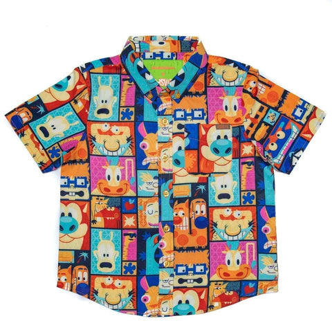 rsvlts-nickelodeon-preschool-short-sleeve-shirt-nickelodeon-tiki-toons-preschool-kunuflex-short-sleeve-shirt