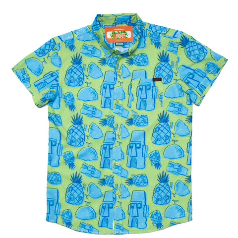 rsvlts-nickelodeon-preschool-short-sleeve-shirt-spongebob-neighborhood-preschool-kunuflex-short-sleeve-shirt