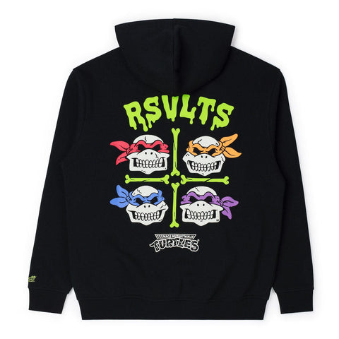 rsvlts-nickelodeon-pullover-hoodie-teenage-mutant-ninja-turtles-rad-to-the-bone-classic-hoodie-teenage-mutant-ninja-turtles-rad-to-the-bone-classic-hoodie