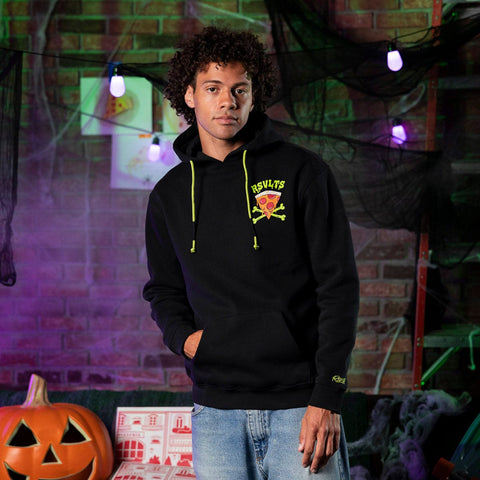 rsvlts-nickelodeon-pullover-hoodie-teenage-mutant-ninja-turtles-rad-to-the-bone-classic-hoodie-teenage-mutant-ninja-turtles-rad-to-the-bone-classic-hoodie