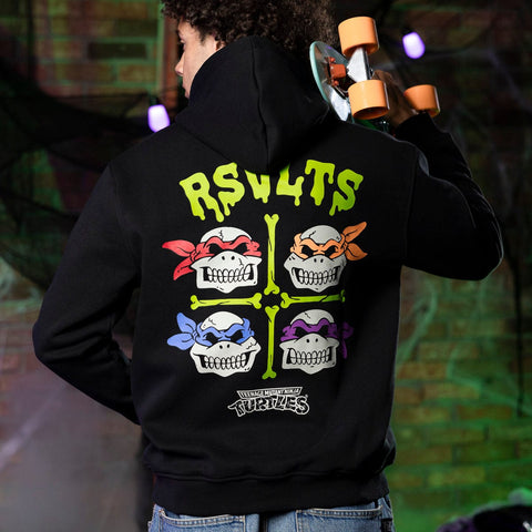 rsvlts-nickelodeon-pullover-hoodie-teenage-mutant-ninja-turtles-rad-to-the-bone-classic-hoodie-teenage-mutant-ninja-turtles-rad-to-the-bone-classic-hoodie