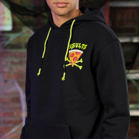 rsvlts-nickelodeon-pullover-hoodie-teenage-mutant-ninja-turtles-rad-to-the-bone-classic-hoodie-teenage-mutant-ninja-turtles-rad-to-the-bone-classic-hoodie