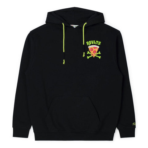 rsvlts-xs-nickelodeon-pullover-hoodie-teenage-mutant-ninja-turtles-rad-to-the-bone-classic-hoodie-teenage-mutant-ninja-turtles-rad-to-the-bone-classic-hoodie
