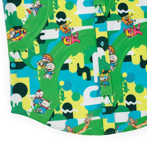 rsvlts-nickelodeon-short-sleeve-shirt-nickelodeon-slime-time-kunuflex-short-sleeve-shirt