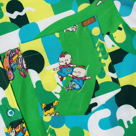 rsvlts-nickelodeon-short-sleeve-shirt-nickelodeon-slime-time-kunuflex-short-sleeve-shirt