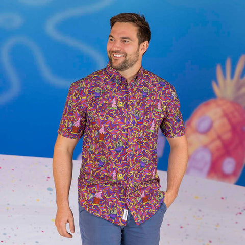 rsvlts-nickelodeon-short-sleeve-shirt-spongebob-chooooocolate-kunuflex-short-sleeve-shirt-spongebob-chooooocolate-kunuflex-short-sleeve-shirt