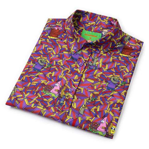 rsvlts-nickelodeon-short-sleeve-shirt-spongebob-chooooocolate-kunuflex-short-sleeve-shirt-spongebob-chooooocolate-kunuflex-short-sleeve-shirt