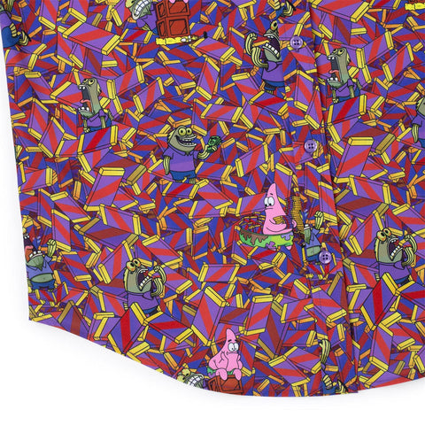rsvlts-nickelodeon-short-sleeve-shirt-spongebob-chooooocolate-kunuflex-short-sleeve-shirt-spongebob-chooooocolate-kunuflex-short-sleeve-shirt