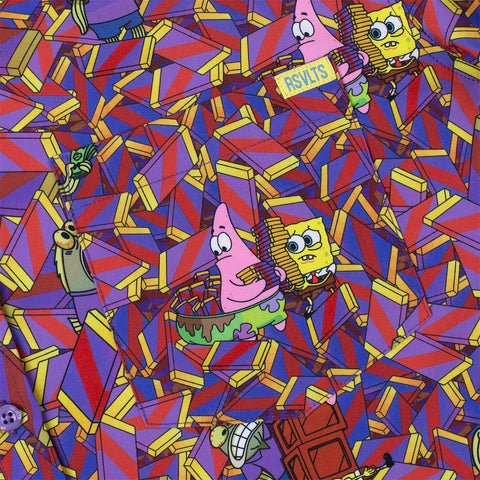 rsvlts-nickelodeon-short-sleeve-shirt-spongebob-chooooocolate-kunuflex-short-sleeve-shirt-spongebob-chooooocolate-kunuflex-short-sleeve-shirt