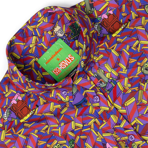rsvlts-nickelodeon-short-sleeve-shirt-spongebob-chooooocolate-kunuflex-short-sleeve-shirt-spongebob-chooooocolate-kunuflex-short-sleeve-shirt