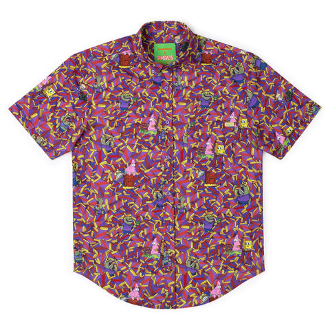rsvlts-nickelodeon-short-sleeve-shirt-spongebob-chooooocolate-kunuflex-short-sleeve-shirt-spongebob-chooooocolate-kunuflex-short-sleeve-shirt