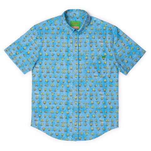 rsvlts-nickelodeon-short-sleeve-shirt-spongebob-its-a-giraffe-kunuflex-short-sleeve-shirt