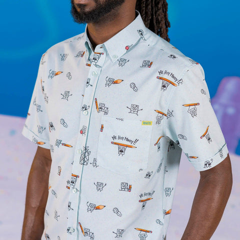 rsvlts-nickelodeon-short-sleeve-shirt-spongebob-me-hoy-minoy-kunuflex-short-sleeve-shirt-spongebob-me-hoy-minoy-kunuflex-short-sleeve-shirt