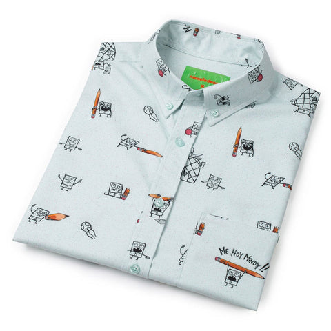 rsvlts-nickelodeon-short-sleeve-shirt-spongebob-me-hoy-minoy-kunuflex-short-sleeve-shirt-spongebob-me-hoy-minoy-kunuflex-short-sleeve-shirt