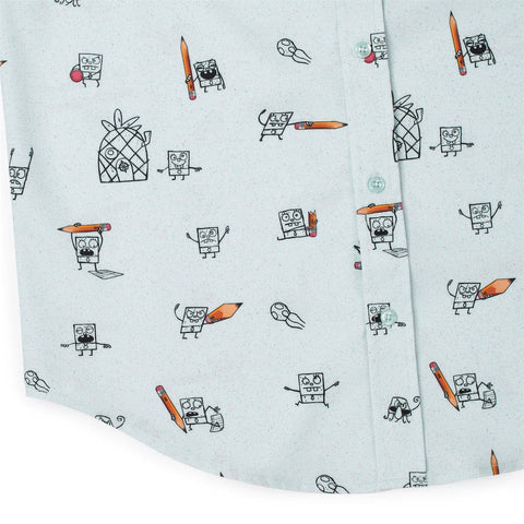 rsvlts-nickelodeon-short-sleeve-shirt-spongebob-me-hoy-minoy-kunuflex-short-sleeve-shirt-spongebob-me-hoy-minoy-kunuflex-short-sleeve-shirt