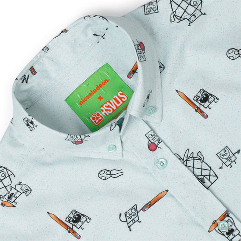 rsvlts-nickelodeon-short-sleeve-shirt-spongebob-me-hoy-minoy-kunuflex-short-sleeve-shirt-spongebob-me-hoy-minoy-kunuflex-short-sleeve-shirt
