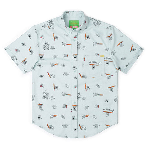 rsvlts-nickelodeon-short-sleeve-shirt-spongebob-me-hoy-minoy-kunuflex-short-sleeve-shirt-spongebob-me-hoy-minoy-kunuflex-short-sleeve-shirt