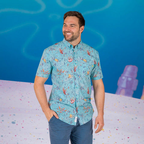 rsvlts-nickelodeon-short-sleeve-shirt-spongebob-meep-meep-meep-kunuflex-short-sleeve-shirt-spongebob-meep-meep-meep-kunuflex-short-sleeve-shirt