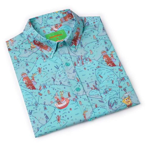 rsvlts-nickelodeon-short-sleeve-shirt-spongebob-meep-meep-meep-kunuflex-short-sleeve-shirt-spongebob-meep-meep-meep-kunuflex-short-sleeve-shirt