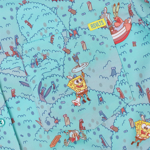 rsvlts-nickelodeon-short-sleeve-shirt-spongebob-meep-meep-meep-kunuflex-short-sleeve-shirt-spongebob-meep-meep-meep-kunuflex-short-sleeve-shirt