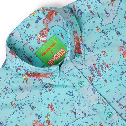 rsvlts-nickelodeon-short-sleeve-shirt-spongebob-meep-meep-meep-kunuflex-short-sleeve-shirt-spongebob-meep-meep-meep-kunuflex-short-sleeve-shirt