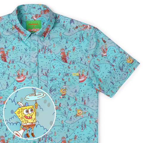 rsvlts-nickelodeon-short-sleeve-shirt-spongebob-meep-meep-meep-kunuflex-short-sleeve-shirt-spongebob-meep-meep-meep-kunuflex-short-sleeve-shirt