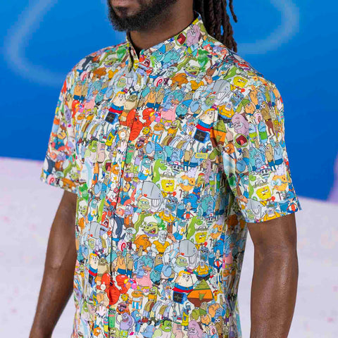 rsvlts-nickelodeon-short-sleeve-shirt-spongebob-welcome-to-bikini-bottom-kunuflex-short-sleeve-shirt-spongebob-welcome-to-bikini-bottom-kunuflex-short-sleeve-shirt