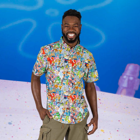 rsvlts-nickelodeon-short-sleeve-shirt-spongebob-welcome-to-bikini-bottom-kunuflex-short-sleeve-shirt-spongebob-welcome-to-bikini-bottom-kunuflex-short-sleeve-shirt