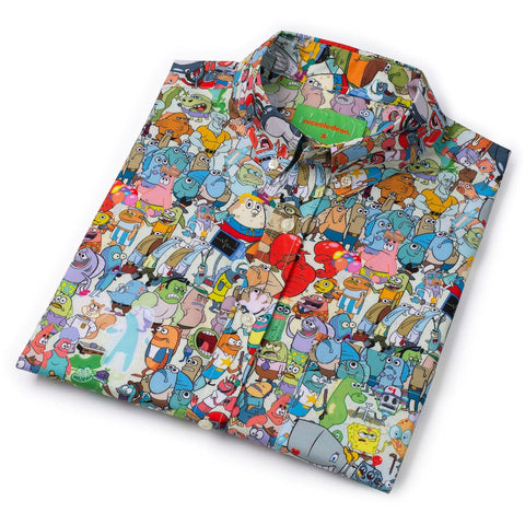 rsvlts-nickelodeon-short-sleeve-shirt-spongebob-welcome-to-bikini-bottom-kunuflex-short-sleeve-shirt-spongebob-welcome-to-bikini-bottom-kunuflex-short-sleeve-shirt