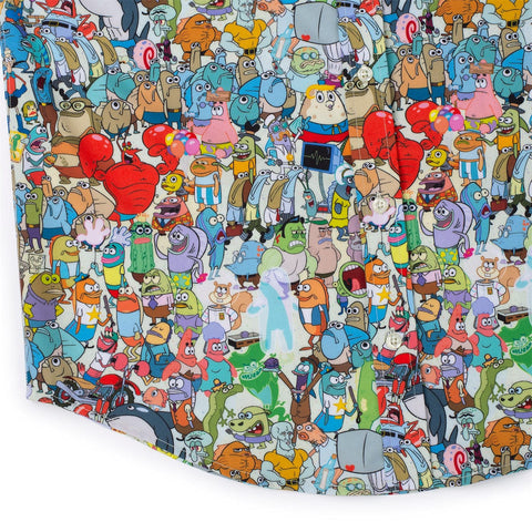 rsvlts-nickelodeon-short-sleeve-shirt-spongebob-welcome-to-bikini-bottom-kunuflex-short-sleeve-shirt-spongebob-welcome-to-bikini-bottom-kunuflex-short-sleeve-shirt