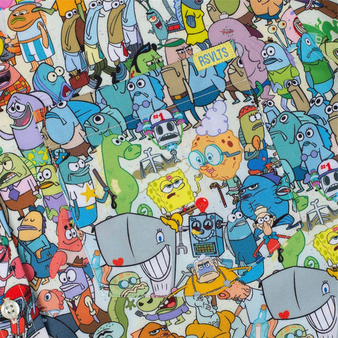 rsvlts-nickelodeon-short-sleeve-shirt-spongebob-welcome-to-bikini-bottom-kunuflex-short-sleeve-shirt-spongebob-welcome-to-bikini-bottom-kunuflex-short-sleeve-shirt