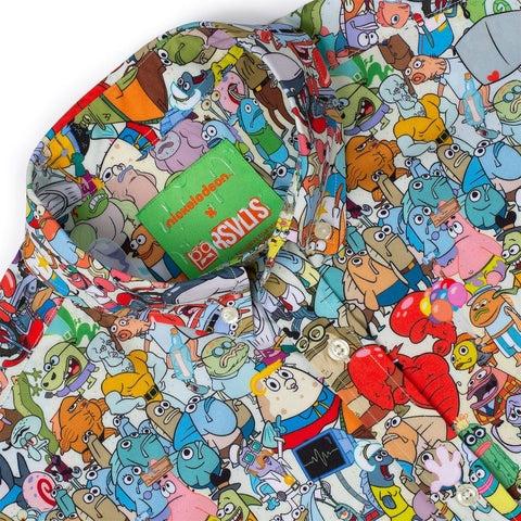 rsvlts-nickelodeon-short-sleeve-shirt-spongebob-welcome-to-bikini-bottom-kunuflex-short-sleeve-shirt-spongebob-welcome-to-bikini-bottom-kunuflex-short-sleeve-shirt