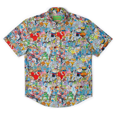 rsvlts-nickelodeon-short-sleeve-shirt-spongebob-welcome-to-bikini-bottom-kunuflex-short-sleeve-shirt-spongebob-welcome-to-bikini-bottom-kunuflex-short-sleeve-shirt