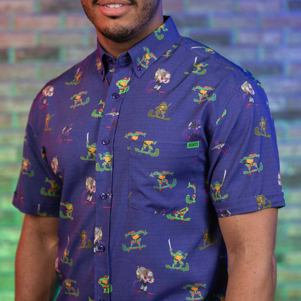 nickelodeon-short-sleeve-shirt
