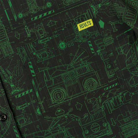 rsvlts-nickelodeon-short-sleeve-shirt-teenage-mutant-ninja-turtles-greenprints-kunuflex-short-sleeve-shirt-teenage-mutant-ninja-turtles-greenprints-kunuflex-short-sleeve-shirt
