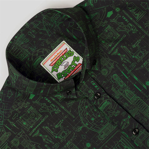 rsvlts-nickelodeon-short-sleeve-shirt-teenage-mutant-ninja-turtles-greenprints-kunuflex-short-sleeve-shirt-teenage-mutant-ninja-turtles-greenprints-kunuflex-short-sleeve-shirt
