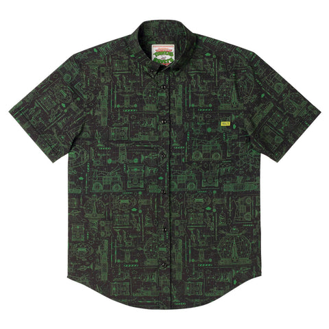 rsvlts-nickelodeon-short-sleeve-shirt-teenage-mutant-ninja-turtles-greenprints-kunuflex-short-sleeve-shirt-teenage-mutant-ninja-turtles-greenprints-kunuflex-short-sleeve-shirt