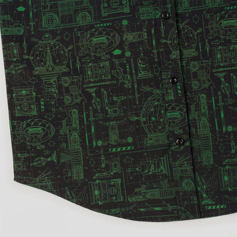 rsvlts-nickelodeon-short-sleeve-shirt-teenage-mutant-ninja-turtles-greenprints-kunuflex-short-sleeve-shirt-teenage-mutant-ninja-turtles-greenprints-kunuflex-short-sleeve-shirt