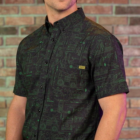 rsvlts-nickelodeon-short-sleeve-shirt-teenage-mutant-ninja-turtles-greenprints-kunuflex-short-sleeve-shirt-teenage-mutant-ninja-turtles-greenprints-kunuflex-short-sleeve-shirt