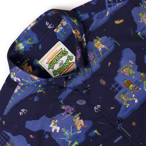 rsvlts-nickelodeon-short-sleeve-shirt-teenage-mutant-ninja-turtles-incogninja-kunuflex-short-sleeve-shirt