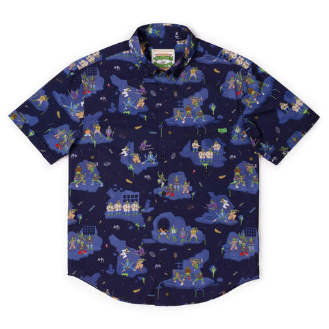 rsvlts-nickelodeon-short-sleeve-shirt-teenage-mutant-ninja-turtles-incogninja-kunuflex-short-sleeve-shirt