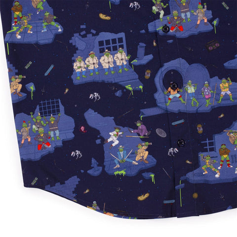 rsvlts-nickelodeon-short-sleeve-shirt-teenage-mutant-ninja-turtles-incogninja-kunuflex-short-sleeve-shirt